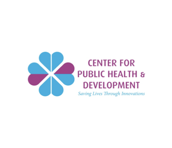 CPHD LOGO