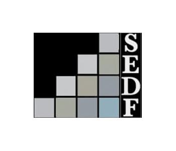 SEFFDF LOGO