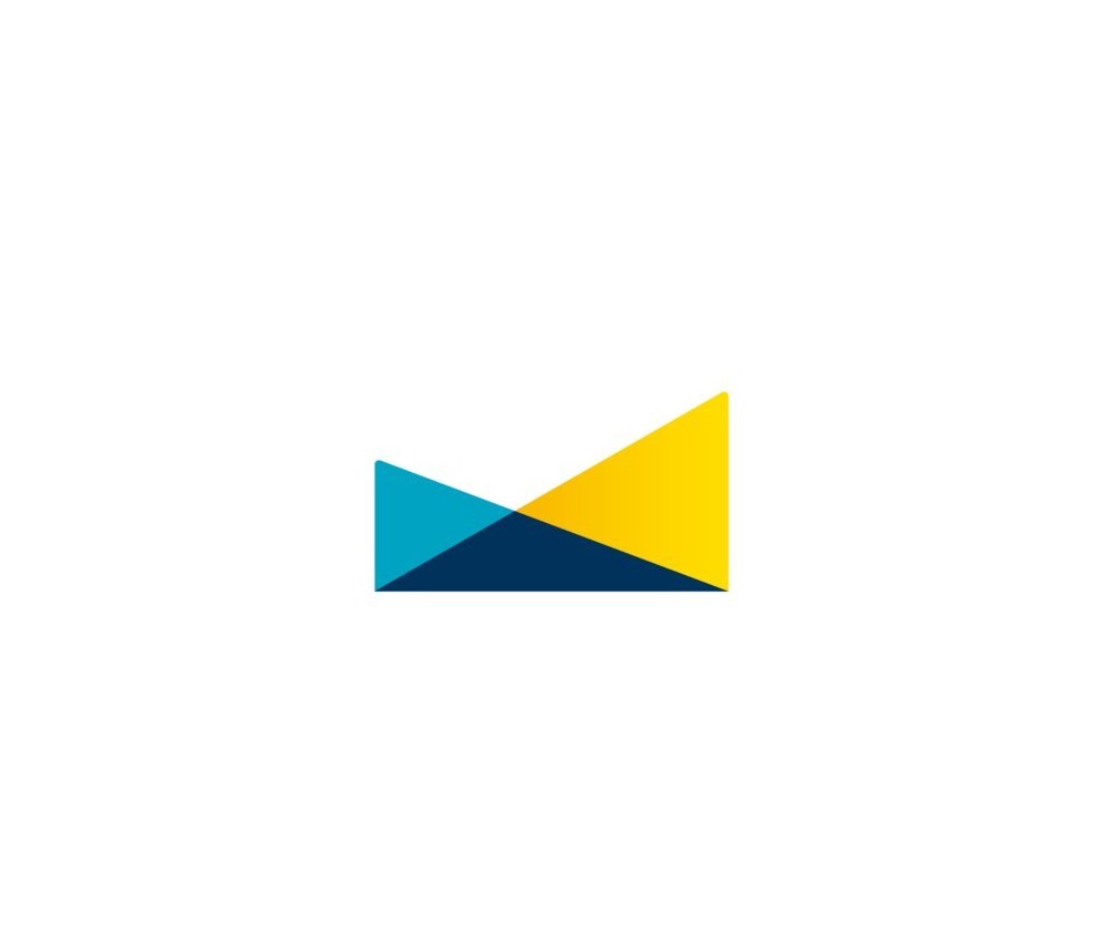 MedAccess