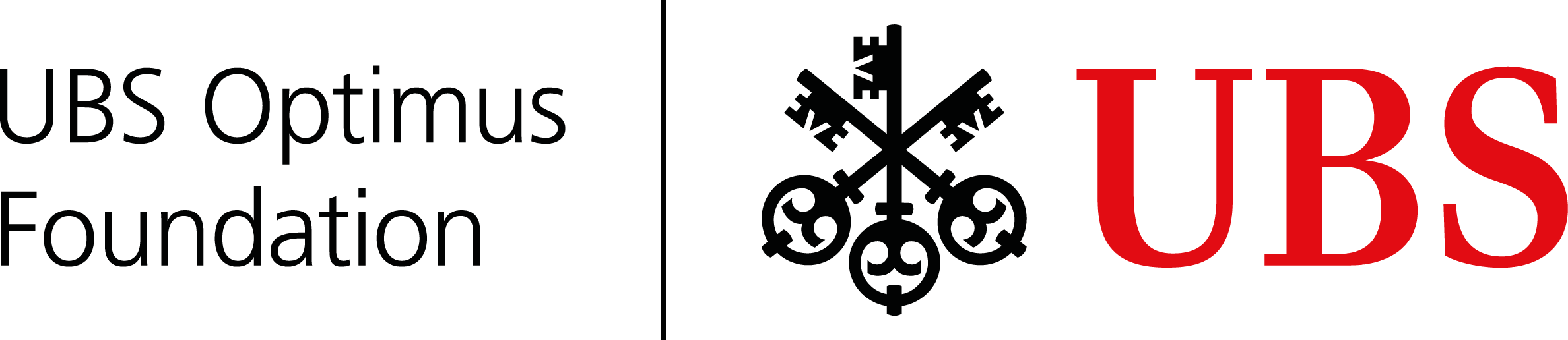 UBS