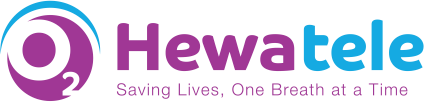 Hewatele