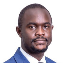 Opot Hannington